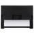 Kosmo Rectangular Upholstered Headboard Sand