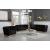 Bellini Velvet Sofa