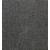 Gregory Fabric Upholstered Platform Bed, Full Size