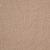 Gigi Fabric Rectangular Upholstered Headboard