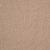 Gigi Fabric Rectangular Upholstered Headboard, Twin Size