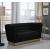 Bellini Velvet Loveseat