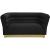 Bellini Velvet Loveseat