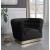 Bellini Velvet Chair