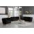 Bellini Velvet Chair