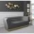 Bellini Velvet Sofa