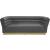 Bellini Velvet Sofa