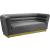 Bellini Velvet Sofa