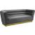 Bellini Velvet Sofa