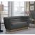 Bellini Velvet Loveseat