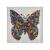 Butterfly Wall Decor