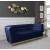 Bellini Velvet Sofa