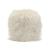Betty Retro Ottoman