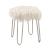 Betty Retro Stool