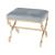 Comtesse Bench