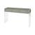 Monaco-Ville Console Table