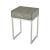Les Revoires Side Table