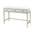 Sands Point 3-Drawer Desk