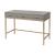 Sands Point 3-Drawer Desk