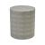 Dexter Accent Table