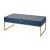 Les Revoires Coffee Table