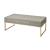 Les Revoires Coffee Table