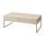 Les Revoires Coffee Table