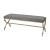 Comtesse Double Bench