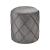 Bakers Ottoman