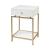 Clancy Accent Table