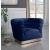 Bellini Velvet Chair