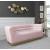 Bellini Velvet Sofa