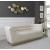 Bellini Velvet Sofa