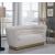 Bellini Velvet Loveseat