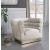 Bellini Velvet Chair