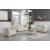 Bellini Velvet Chair