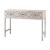 Albiera 3-Drawer Desk