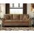 Larkinhurst Fabric Living Room Set