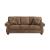 Larkinhurst Fabric Living Room Set