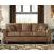Larkinhurst Fabric Living Room Set