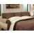 Larkinhurst Fabric Living Room Set
