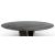 Twins Metal/Ceramic Round Dining Table