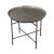 Ignition Accent Table