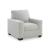 Greenbriar Polyester Living Room Set