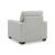 Greenbriar Polyester Living Room Set