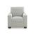 Greenbriar Polyester Living Room Set