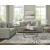 Greenbriar Polyester Living Room Set