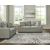 Greenbriar Polyester Living Room Set