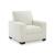 Greenbriar Polyester Living Room Set