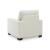 Greenbriar Polyester Living Room Set
